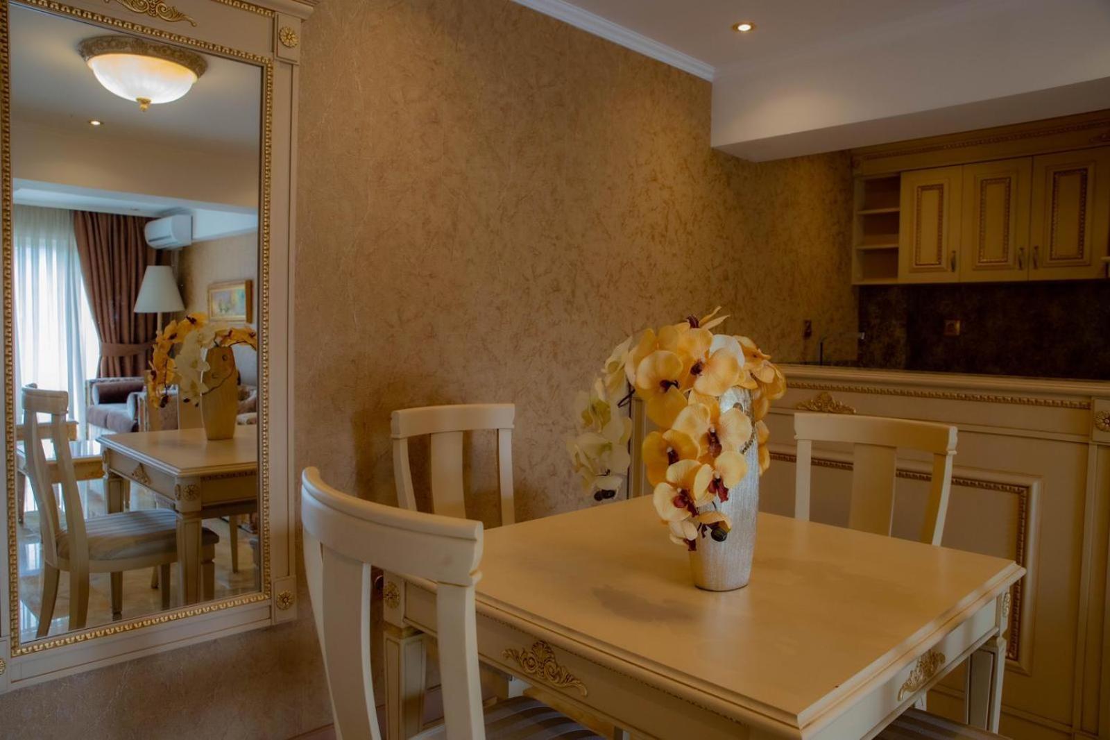Luxury Apartment 'Rich' Velingrad Buitenkant foto